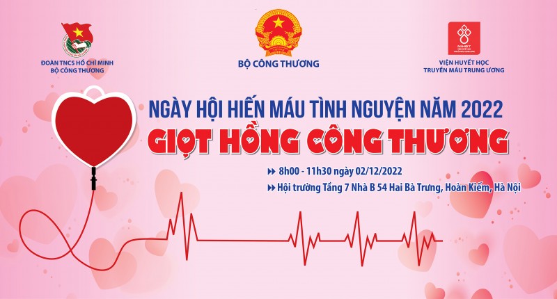 Nạp Tiền 188bet
 tổ chức ngày hội hiến máu tình nguyện năm 2022