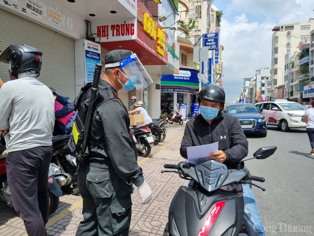 Thị trường bánh trung thu ảnh hưởng lớn do đại dịch