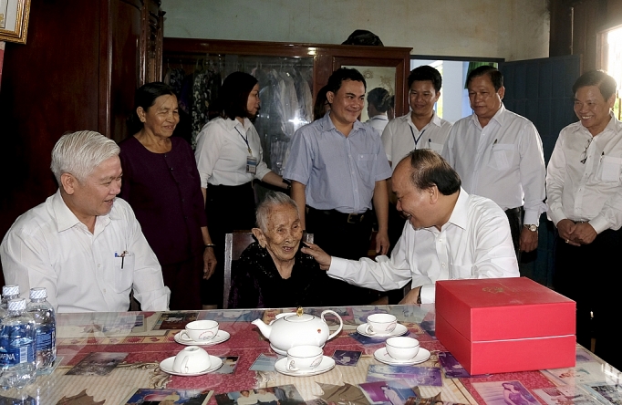 binh phuoc phai tap trung nang cao chi so cpi