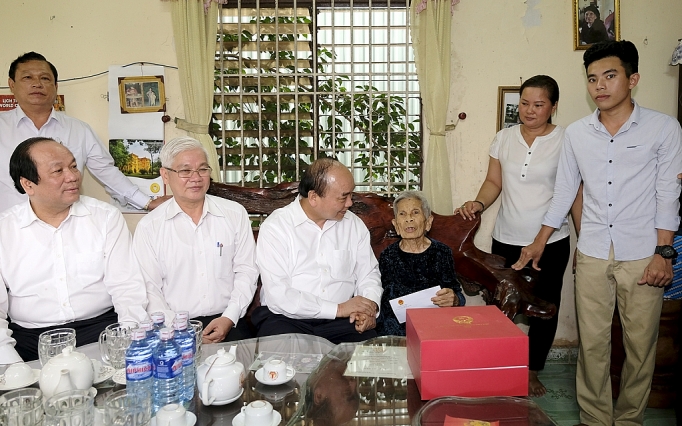 binh phuoc phai tap trung nang cao chi so cpi