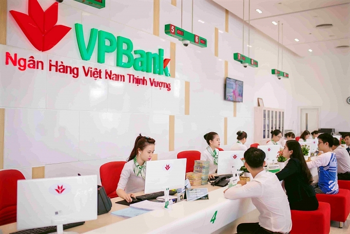 vpbank lot top nhom 21 doanh nghiep dong thue nhieu nhat viet nam