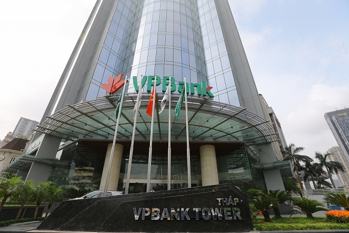 vpbank lot top nhom 21 doanh nghiep dong thue nhieu nhat viet nam