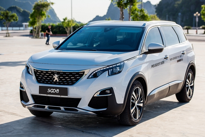 bo doi peugeot 5008 3008 all new duoc bao hanh toi 5 nam