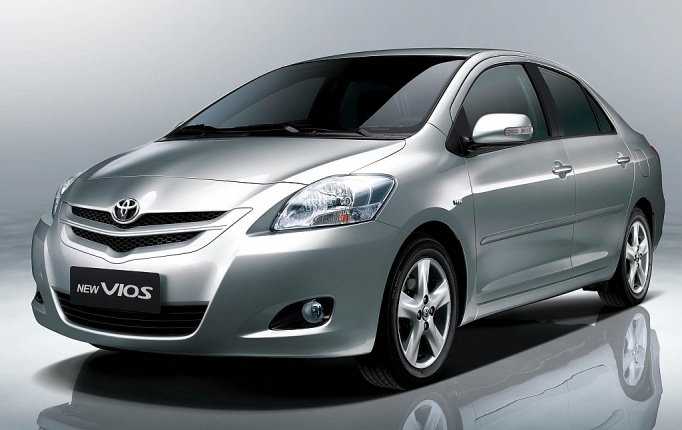 loi tui khi takata khien hon 11300 xe toyota bi trieu hoi