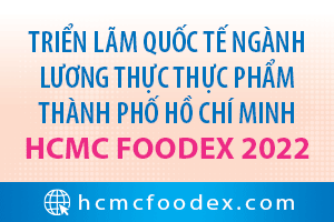hcmc-food