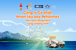 cong-ty-carrill-giao-luu-nghe-thuat-trai-tim-bien-dao