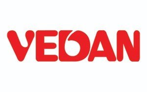 vedan-viet-nam