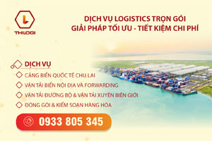 banner-thilogi-hoi-thao-chuyen-doi-so-logistics-cua-thaco