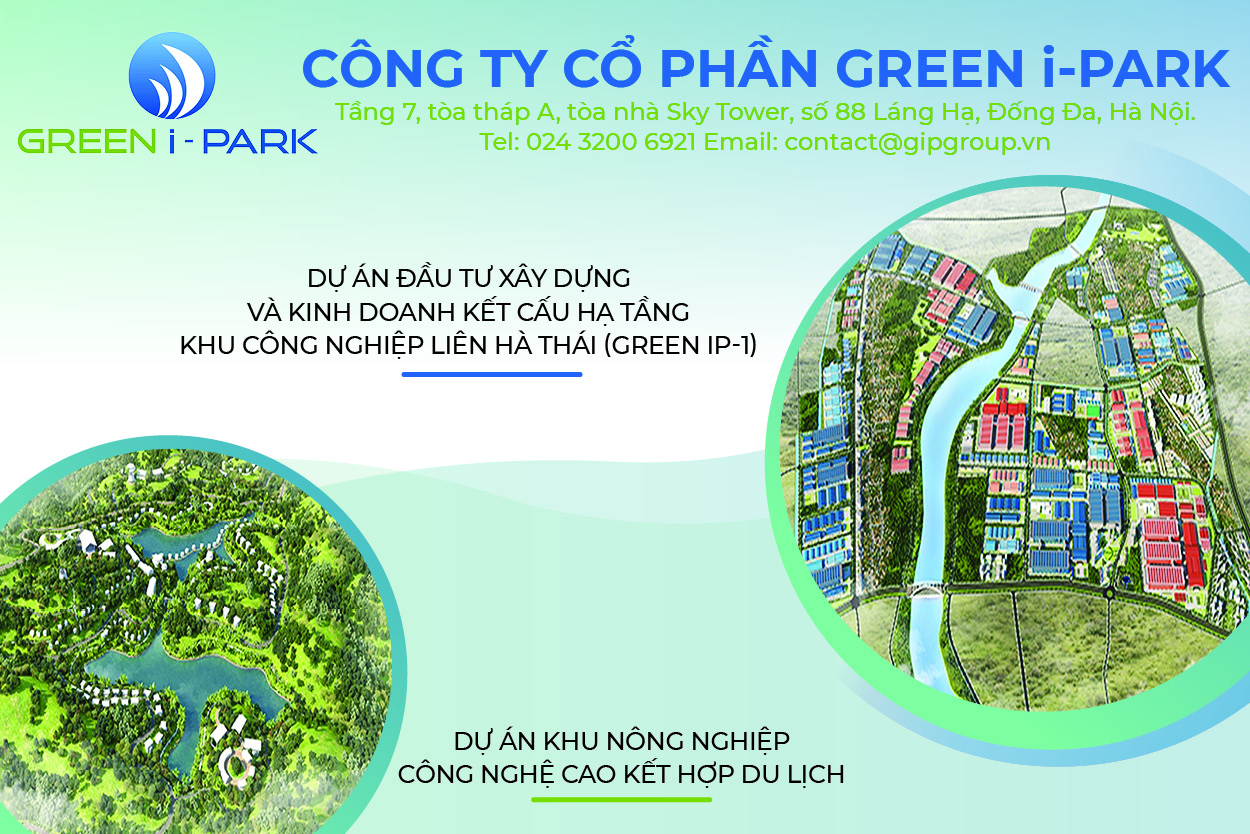 cong-ty-cp-green-i-park