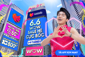 cong-ty-lazada-c-vien