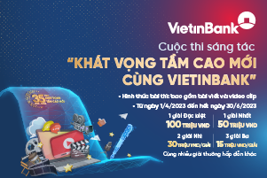 e-banner-vietinbank-ctrinh-vinh-quang-to-quoc-vn