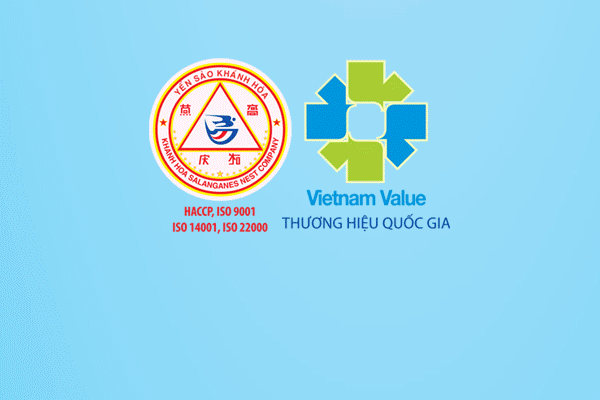 cong-ty-yen-sao-khanh-hoa-thuy-lan-lan-huong