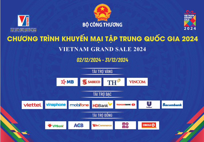 cong-ty-cp-dau-tu-phat-trien-cong-nghe-an-viet-a-duong