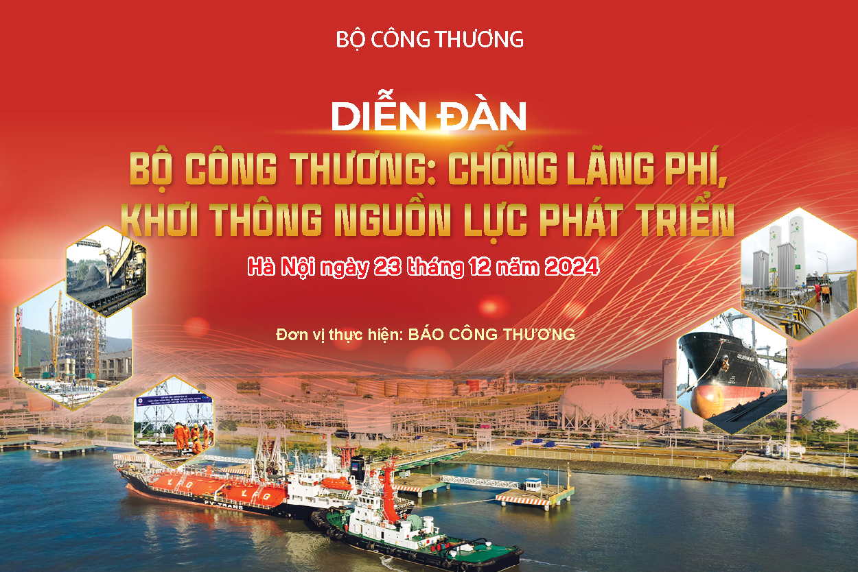 dien-dan-chong-lang-phi