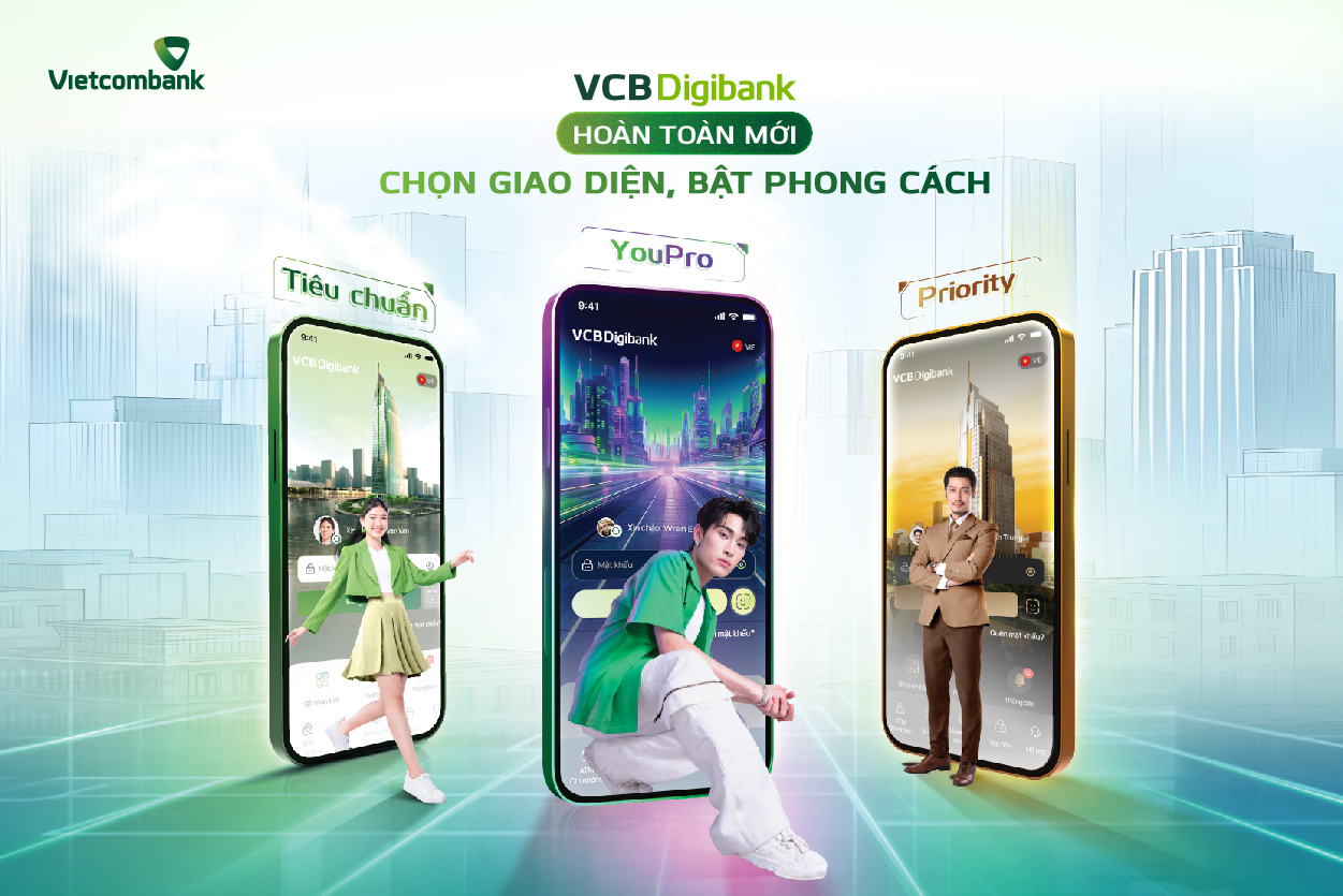 ngan-hang-vietcombank-c-thuy-linh