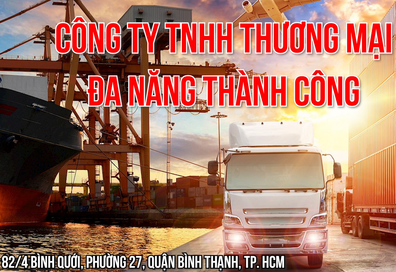 cong-ty-tnhh-thuong-mai-da-nang-thanh-cong