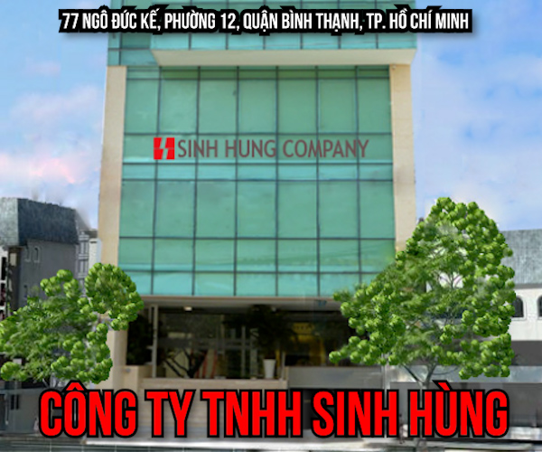 cong-ty-tnhh-sinh-hung