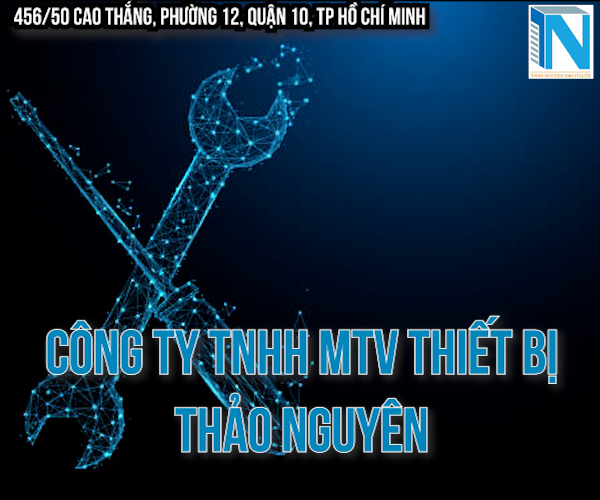 cong-ty-tnhh-mtv-thiet-bi-thao-nguyen