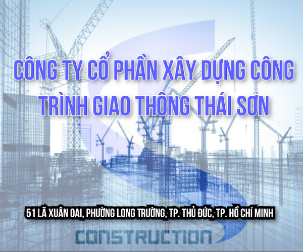 cong-ty-co-phan-xay-dung-cong-trinh-giao-thong-thai-son