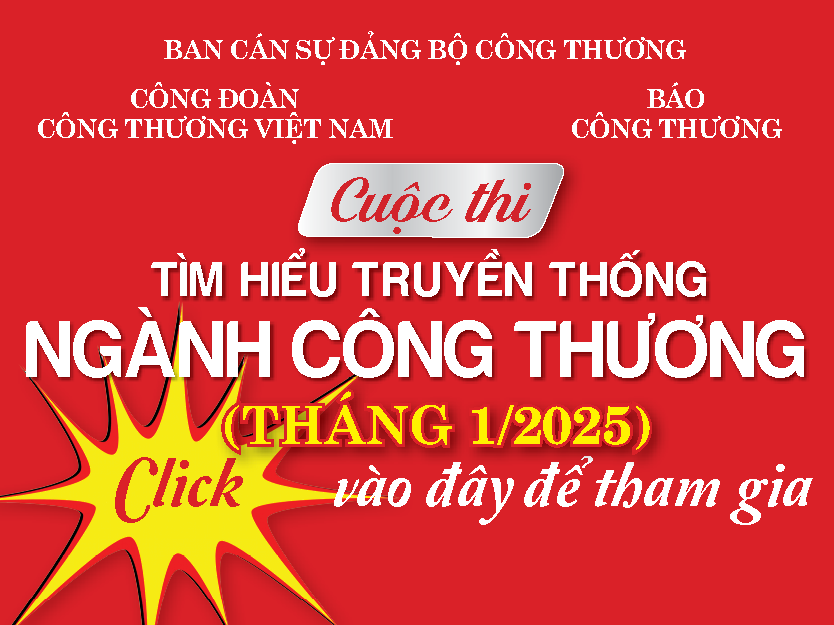 cuoc-thi-tim-hieu-truyen-thong-nganh-cong-thuong