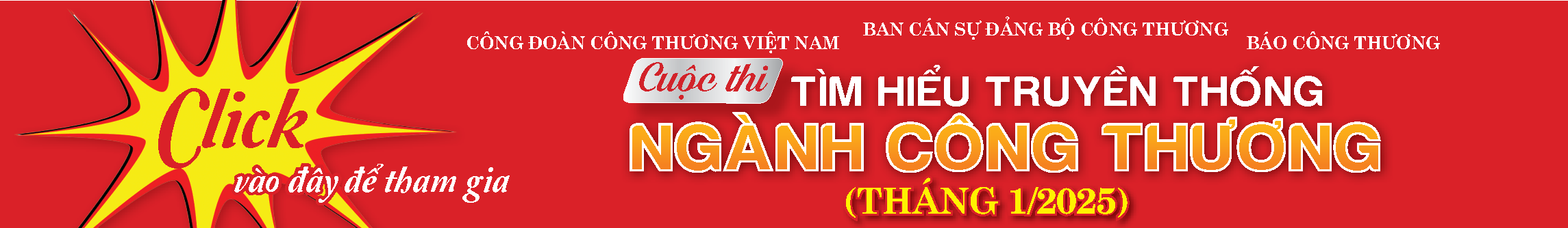 cuoc-thi-tim-hieu-truyen-thong-nganh-cong-thuong