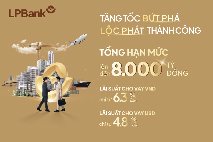 ngan-hang-lien-viet-c-thuy-linh