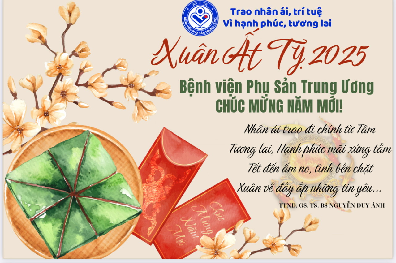 banh-vien-phu-san-tw-a-hinh