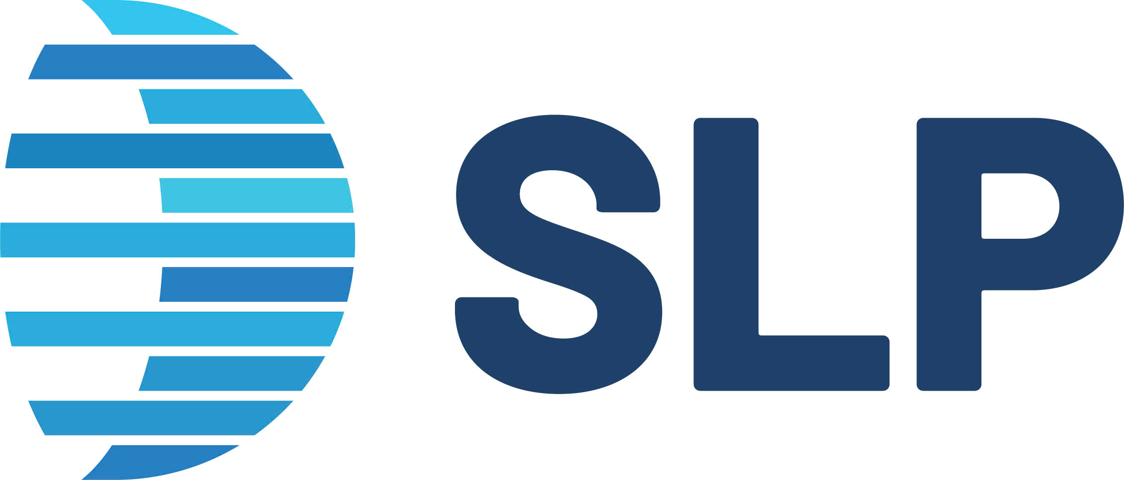 cong-ty-slp-c-vien