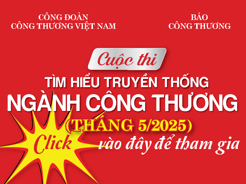 cuoc-thi-tim-hieu-truyen-thong-nganh-cong-thuong