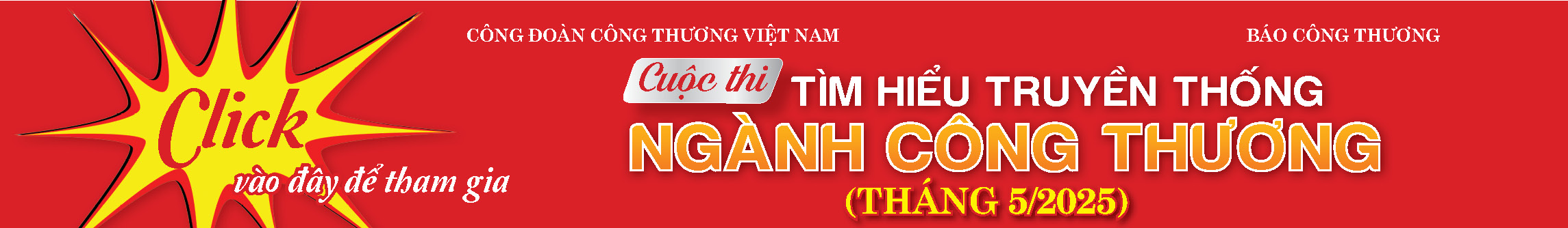 cuoc-thi-tim-hieu-truyen-thong-nganh-cong-thuong