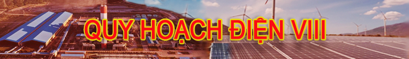 quy-hoach-dien-viii
