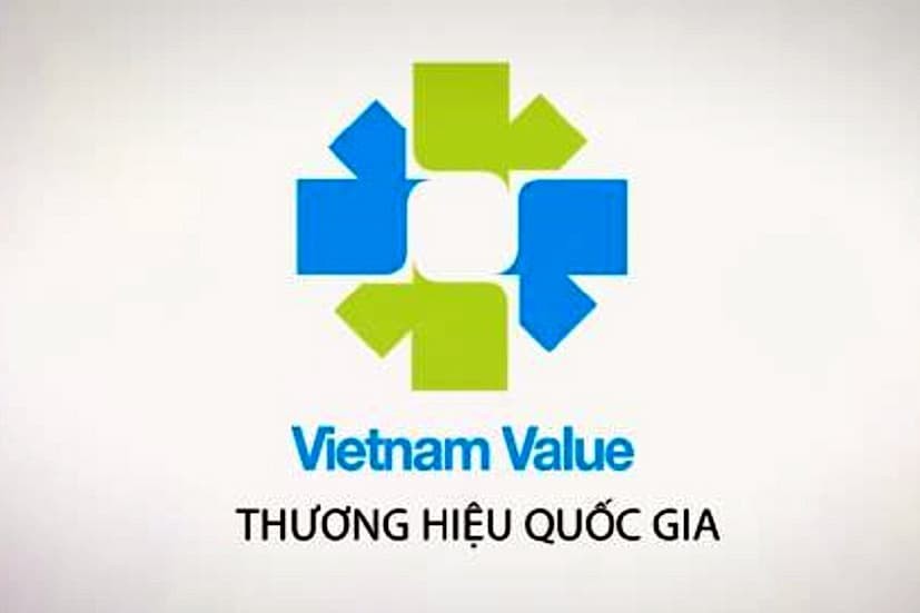 “Thương hiệu quốc gia Việt Nam có tốc độ tăng trưởng giá trị nhanh nhất thế giới”