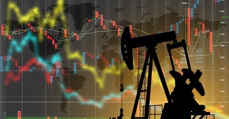 Việc Iran trở lại thị trường dầu sẽ tác động đến giá như thế nào?