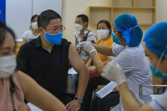 Covid-19 hôm nay 30/8: Thêm 4 ca tử vong; số ca nặng tăng cao