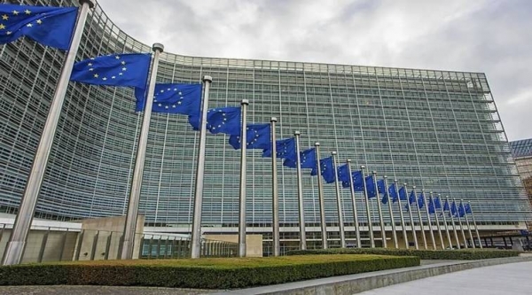 สหภาพยุโรป (EU) ได้ลงนามในความตกลงหุ้นส่วนและความร่วมมือครั้งที่ 6 กับกลุ่มประเทศอาเซียน