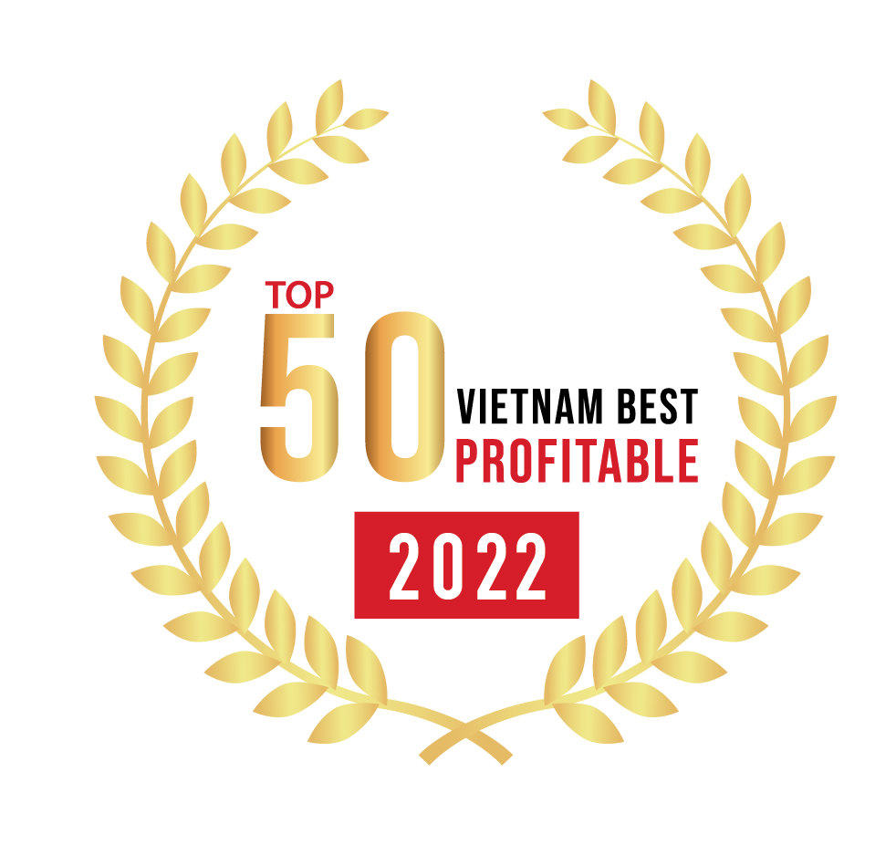 Bảo hiểm PVI lần thứ hai liên tiếp được vinh danh Top 50 doanh ...