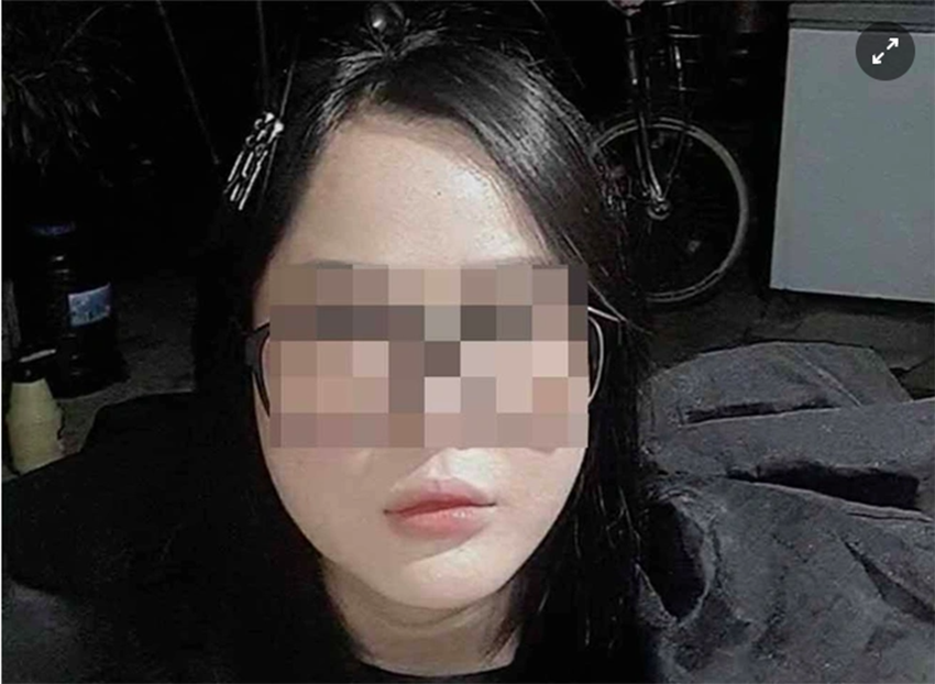 “Tiếng lòng” của Tina Dương, Anna Bắc Giang sau khi bị tố “siêu lừa"