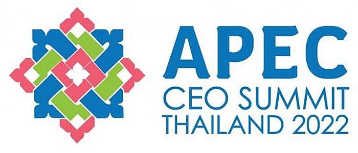 Hội nghị các nhà lãnh đạo APEC CEO 2022: Đổi mới quan điểm kinh tế để tăng trưởng toàn diện