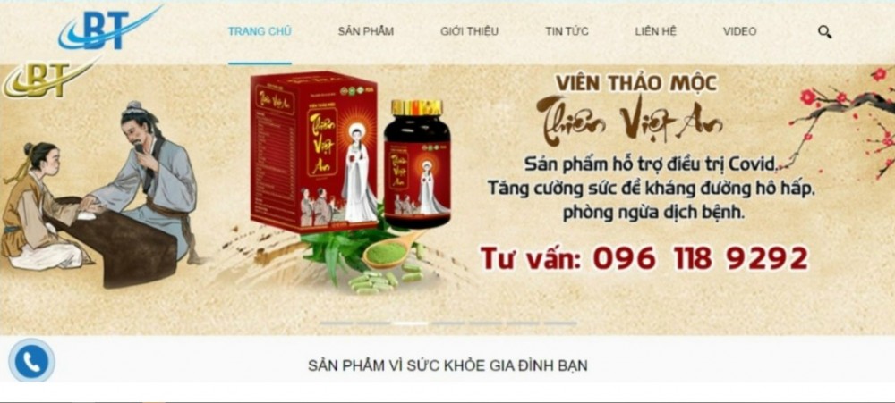 Hộp thư bạn đọc ngày 4/10: APL Logistics Việt Nam thu phí bất hợp lý, Shoppe
