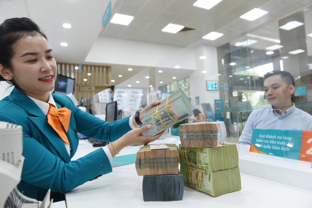 Tối ưu lợi nhuận tiết kiệm tại ABBANK với lãi suất ưu đãi hấp dẫn