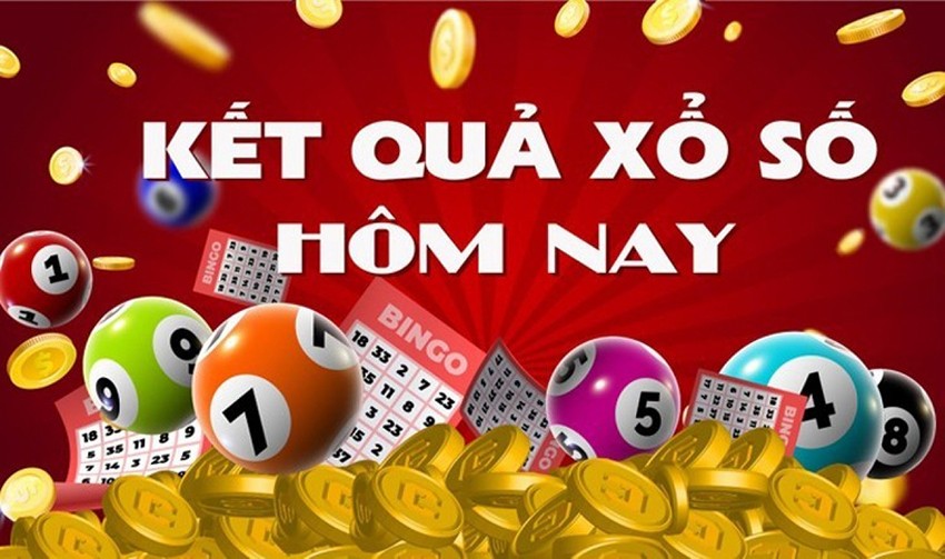 Trực tiếp kết quả sổ xố hôm nay 10/10: Kết quả xổ số miền Nam, xổ số Vietlott Trực Tiếp Kết Quả Sổ Xố Hôm Nay 10/10: Kết Quả Xổ Số Miền Nam, Xổ Số Vietlott