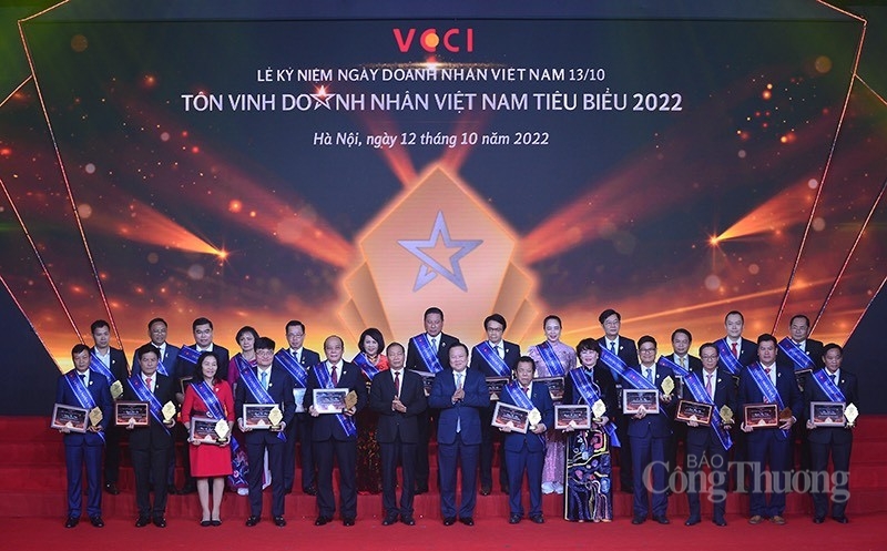 Chính phủ sẽ tiếp tục đổi mới phương thức lãnh đạo, phục vụ tốt nhất cho cộng đồng doanh nghiệp