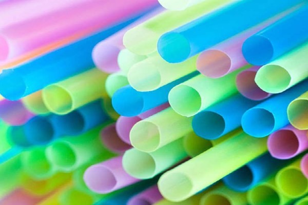 Thương vụ Việt Nam khuyến cáo doanh nghiệp về việc Canada sắp cấm sản phẩm nhựa