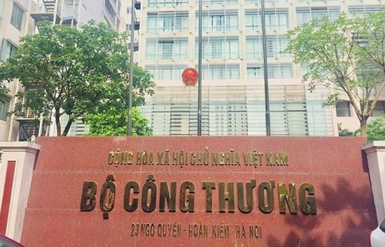 Bộ Công Thương ban hành quy định về thành lập, sáp nhập đơn vị sự nghiệp