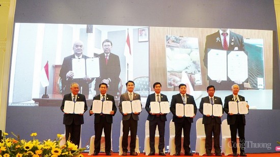 Diễn đàn Du lịch khu vực Đông Á - Thúc đẩy sự phục hồi và phát triển của du lịch khu vực