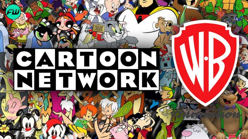 Hãng phim hoạt hình nổi tiếng Cartoon Network Studios bác bỏ tin đồn đóng  cửa