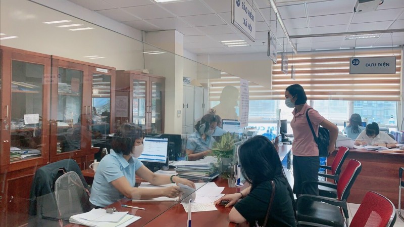 Quảng Ninh thông qua Nghị quyết quy định chính sách hỗ trợ tiền đóng bảo hiểm xã hội cho người tham gia bảo hiểm xã hội tự nguyện trên địa bàn tỉnh Quảng Ninh