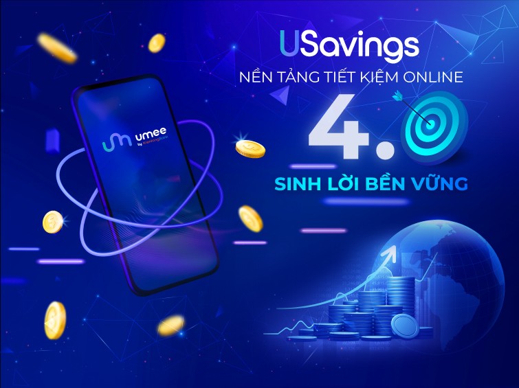 Tìm hiểu app umee là gì và cách sử dụng để tăng trải nghiệm nghe nhạc của bạn