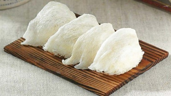 Quy trình 7 bước để doanh nghiệp đăng ký xuất khẩu tổ yến sang thị trường Trung Quốc