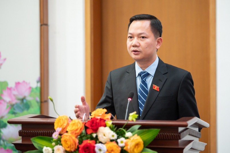 Bổ sung